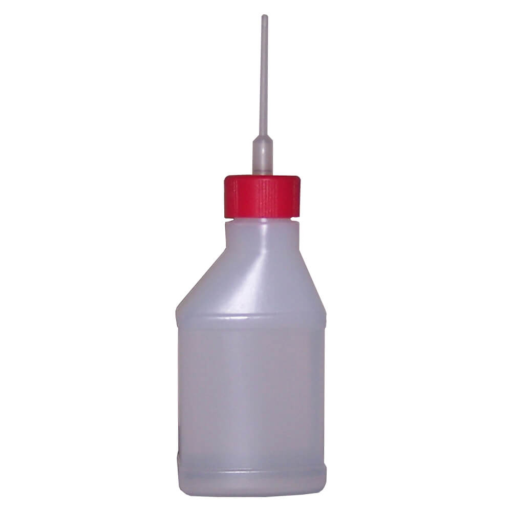 Smoke Pencil Air Leak Detection Hazer – Handheld Smoke Stick Draft